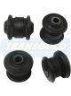 Transgold Front Control Arm Lower Bush Kit