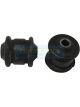 Transgold Front Control Arm Lower Inner Bush Kit