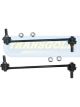 Transgold Rear Sway Bar Link