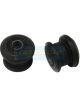 Transgold Front Control Arm Lower Outer Bush Kit