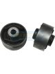 Transgold Front Control Arm Lower Inner R Bush Kit