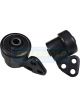 Transgold Front Control Arm Lower Inner Front Bush Kit
