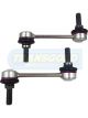 Transgold Rear Sway Bar Link Kit Fits Genuine Range Rover L322 02-12