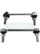 Transgold Rear Sway Bar Link Kit