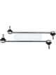 Transgold Front Sway Bar Link Kit