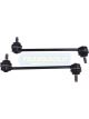 Transgold Rear Sway Bar Link