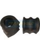 Transgold Front Sway Bar Bush Kit