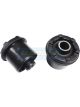 Transgold Front Control Arm Lower Inner Rear Bush Kit