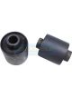Transgold Front Control Arm Lower Inner F Bush Kit