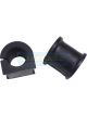Transgold Front Sway Bar Bush