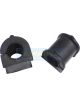 Transgold Front Sway Bar Bush Up To Vin Ya999999