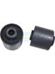 Transgold Rear Control Arm Lower Outer F Bush Kit