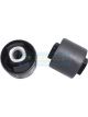 Transgold Rear Trailing Arm Front Bush Kit