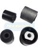 Transgold Front Control Arm Lower Inner Bush Kit