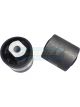 Transgold Front Control Arm Lower Inner Rear Bush Kit