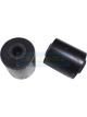 Transgold Front Control Arm Lower Inner Front Bush Kit