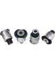 Transgold Rear Control Arm Upper Inner Bush Kit