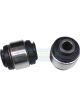 Transgold Rear Control Arm Upper Outer Bush Kit
