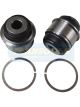 Transgold Rear Control Arm Lower Outer Bush Kit