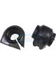 Transgold Front Sway Bar Bush Kit 30mm