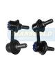 Transgold Front Sway Bar Link Kit Can Use SK198 Fits Pathfinder 2005-On