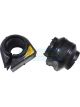 Transgold Front Sway Bar Bush Kit 31mm