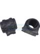 Transgold Front Sway Bar Bush Kit C/W A.C.E