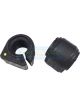 Transgold Rear Sway Bar Bush Kit