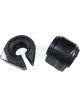 Transgold Rear Sway Bar Bush Kit 27mm ID