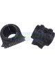 Transgold Rear Sway Bar Bush Kit