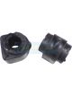 Transgold Front Sway Bar Bush Kit 21mm