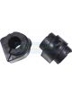 Transgold Rear Sway Bar Bush Kit 22