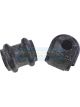 Transgold Rear Sway Bar Bush