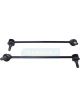 Transgold Front Sway Bar Link Kit