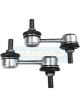 Transgold Rear Sway Bar Link Kit