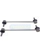 Transgold Front Sway Bar Link Kit