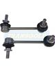 Transgold Rear Sway Bar Link Kit