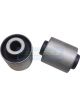 Transgold Rear Knuckle Bush Kit 2Pcs