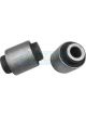 Transgold Rear Lateral Arm Bush Kit 2Pcs