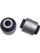 Transgold Rear Shock Lower Mount Bush Kit