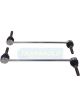 Transgold Front Sway Bar Link Kit 2Pcs