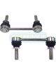 Transgold Rear Sway Bar Link Kit 2Pcs
