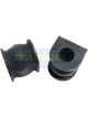 Transgold Front Sway Bar Bush Kit 2Pcs