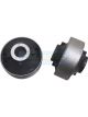 Transgold Front Control Arm Lower Bush Kit Inner R 2Pcs Fits CX-3 15-On