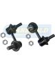 Transgold Rear Sway Bar Link Kit Fits Nissan Pathfinder 2005-On