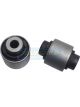 Transgold Front Control Arm Upper Inner 2Pcs