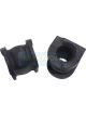 Transgold Front Sway Bar Bush Kit 2Pcs