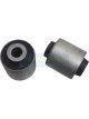 Transgold Rear Trailing Arm F Bush Kit 2Pcs