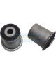Transgold Rear Control Arm Upper Inner Bush Kit 2Pcs