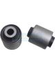 Transgold Rear Control Arm Lower Inner RBush Kit 2Pc Fits Accord 08-15